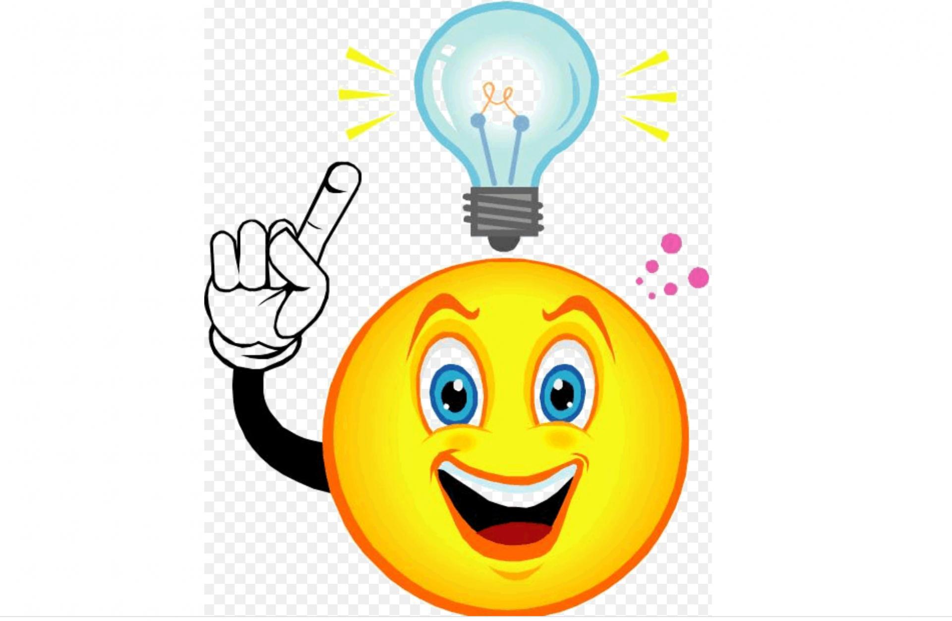 1624c4e0 3ba6 4cdc 89bc e3129592f6af